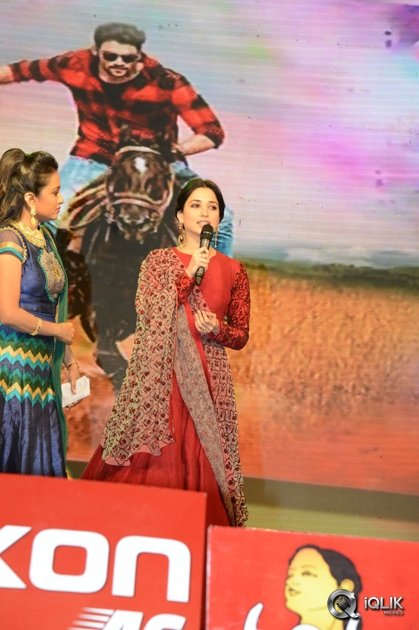 Speedunnodu-Movie-Audio-Launch